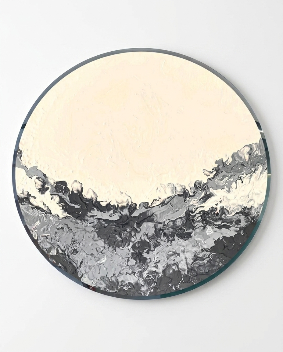 Neptune